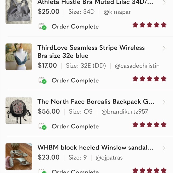 ➡️ Make me a REASONABLE offer!🤩 - Picture 4 of 16